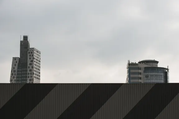 Gate777 Cazino Cazinou Suport